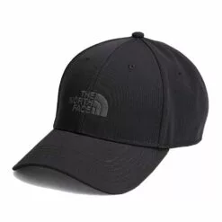 The North Face Recycled 66 Classic Hat New Taupe Green