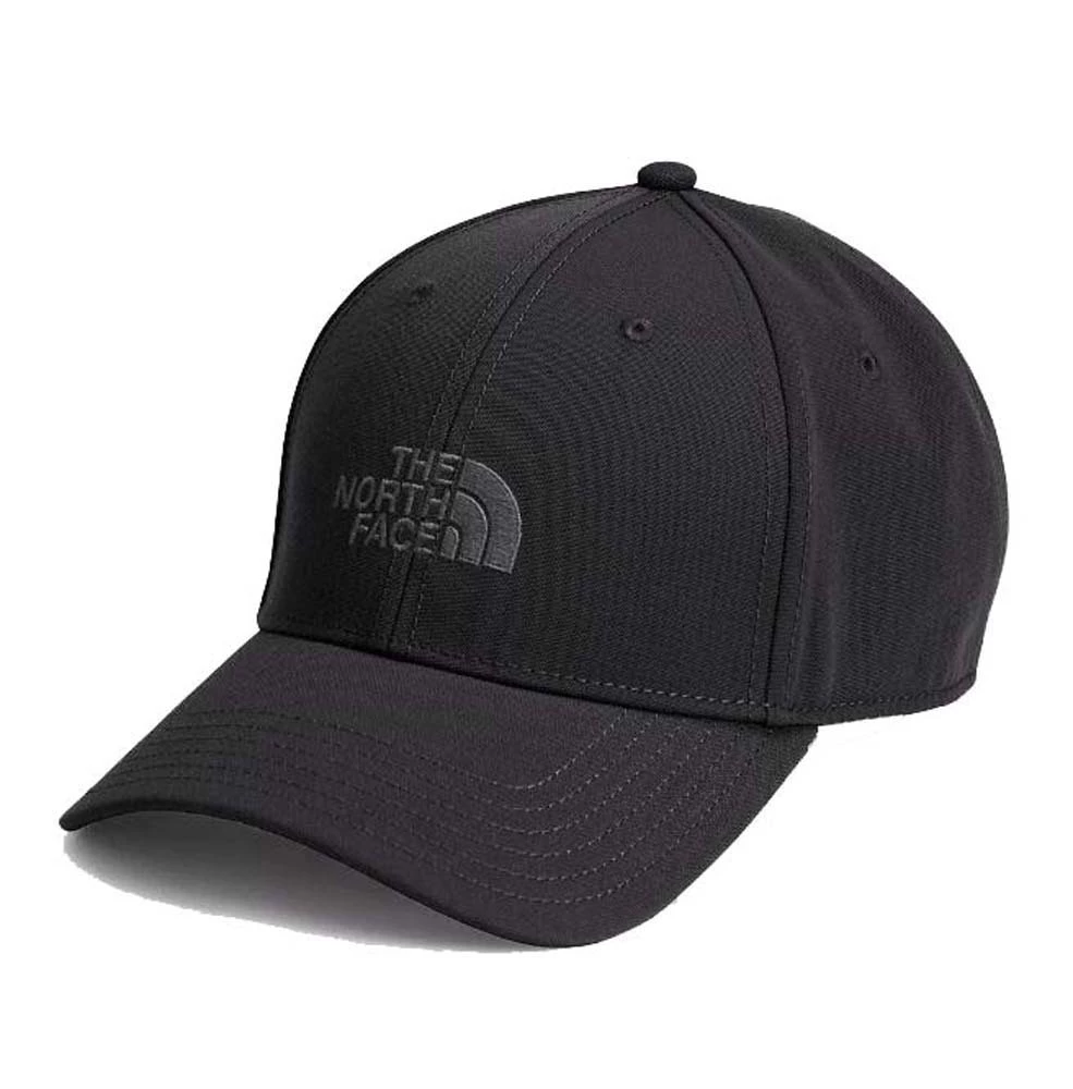 The North Face Recycled 66 Classic Hat New Taupe Green 1 The North Face Recycled 66 Classic Hat New Taupe Green