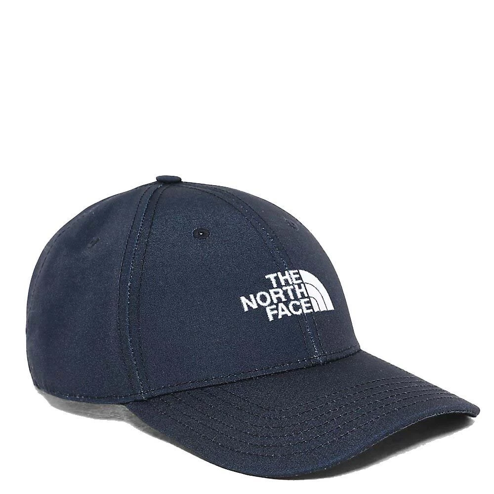The North Face Recycled 66 Classic Hat New Taupe Green 2 The North Face Recycled 66 Classic Hat New Taupe Green - Image 2