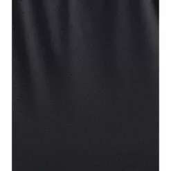 The North Face Flight Stridelight Mens Running Shorts Meld Grey 16 The North Face Flight Stridelight Mens Running Shorts Meld Grey -Wild Earth Shop NF0A537JA91 R0S 2