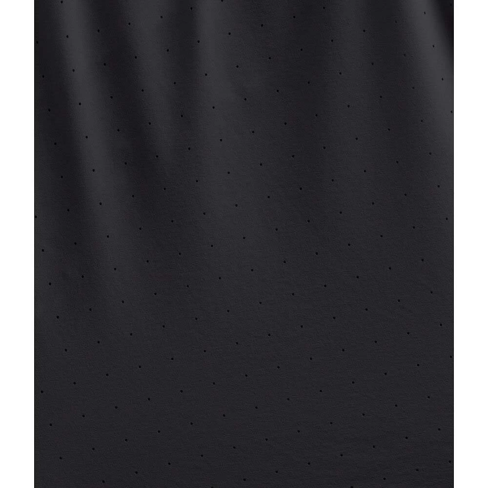 The North Face Flight Stridelight Mens Running Shorts Meld Grey 5 The North Face Flight Stridelight Mens Running Shorts Meld Grey - Image 5