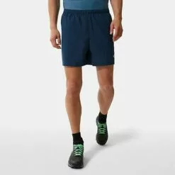 Alternative view of The North Face Movmynt Mens Shorts TNF Red