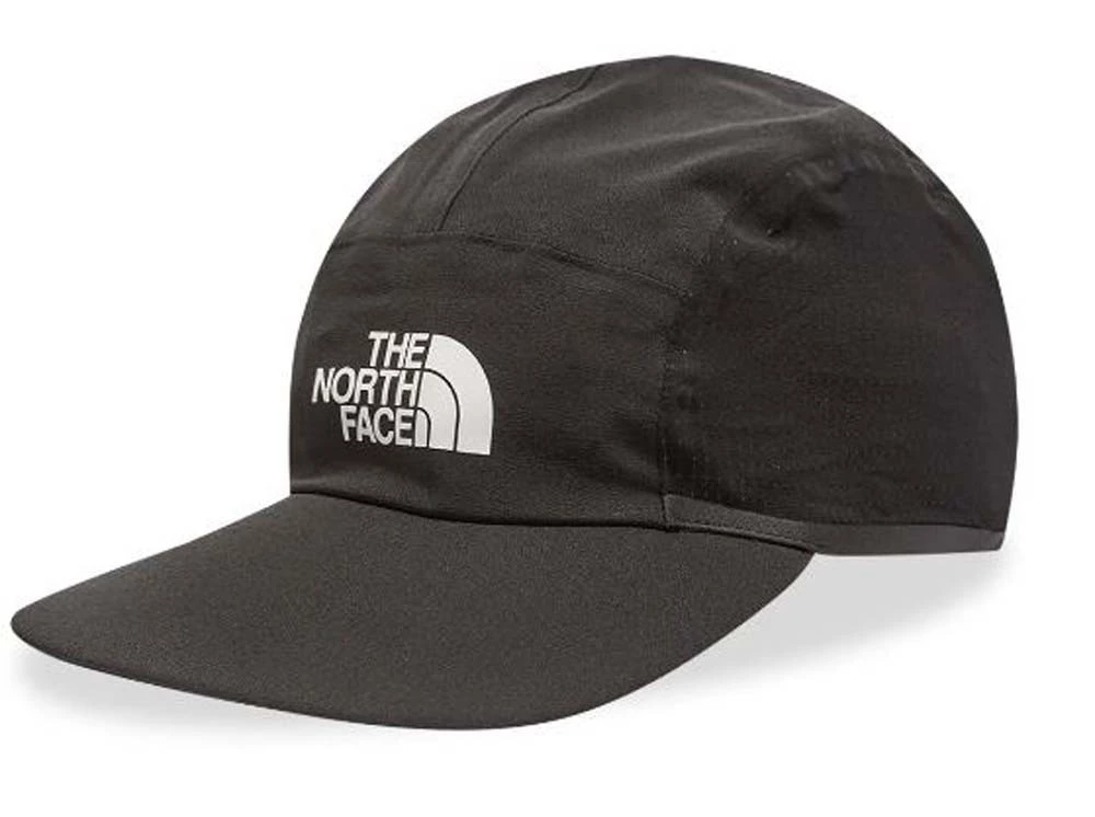The North Face Flight Ball Unisex Cap TNF White 3 The North Face Flight Ball Unisex Cap TNF White - Image 3