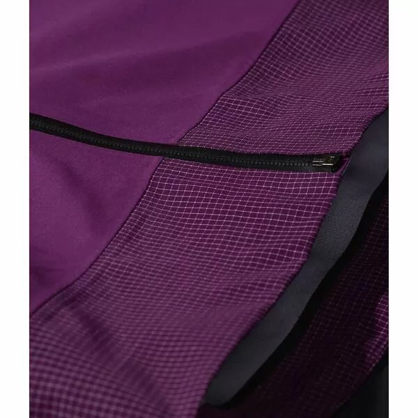 The North Face Summit L5 Futurelight Womens Alpine Jacket 5 The North Face Summit L5 Futurelight Womens Alpine Jacket - Image 5