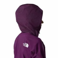 The North Face Summit L5 Futurelight Womens Alpine Jacket 15 The North Face Summit L5 Futurelight Womens Alpine Jacket -Wild Earth Shop NF0A5AEJGP5 6