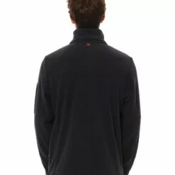 XTM Wildcat DWR Mens Fleece Jacket Navy 13 XTM Wildcat DWR Mens Fleece Jacket Navy -Wild Earth Shop NM020 BLK 2XL 4