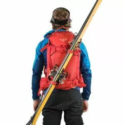 Osprey Kamber Snow Daypack 22L