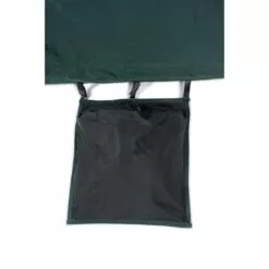 Burke & Wills Redgum Deluxe Dome Swag 12 Burke & Wills Redgum Deluxe Dome Swag -Wild Earth Shop REDGUMKSG 4