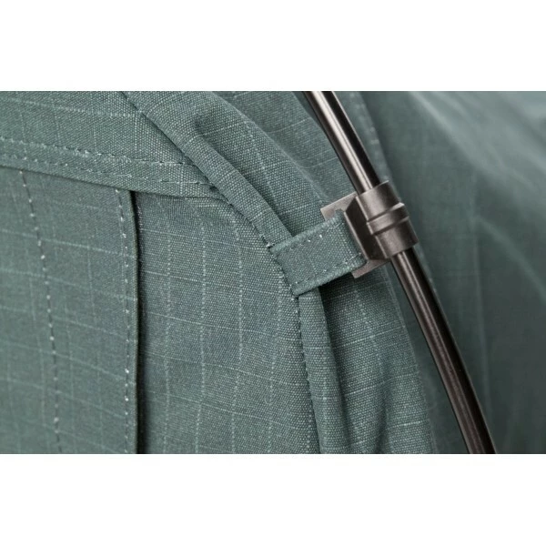 Burke & Wills Redgum Deluxe Dome Swag 1 Burke & Wills Redgum Deluxe Dome Swag