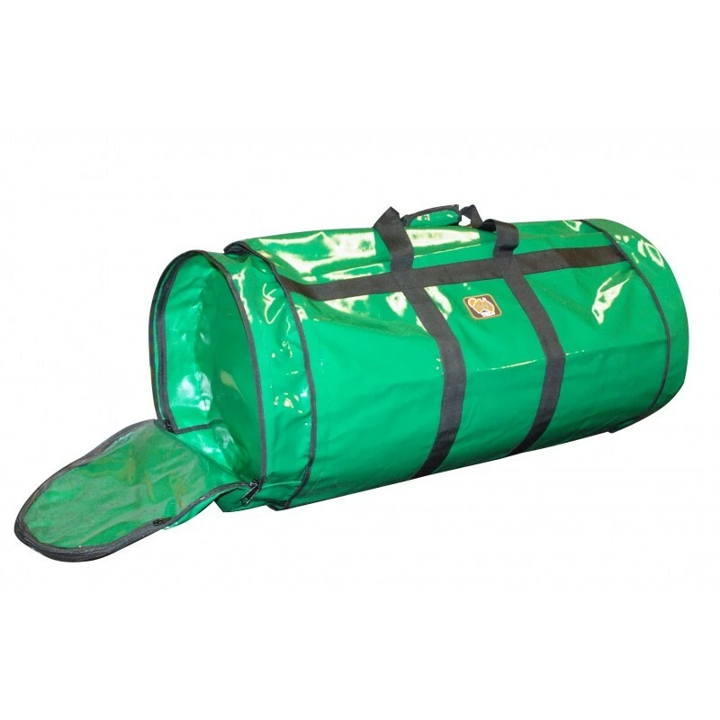 AOS Swags and Bags AOS PVC Double Swag Bag Protection System 2 AOS Swags and Bags AOS PVC Double Swag Bag Protection System - Image 2