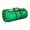AOS Swags and Bags AOS PVC Double Swag Bag Protection System