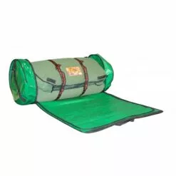 AOS Swags and Bags AOS PVC Double Swag Bag Protection System 5 AOS Swags and Bags AOS PVC Double Swag Bag Protection System -Wild Earth Shop S2BAGA3 2