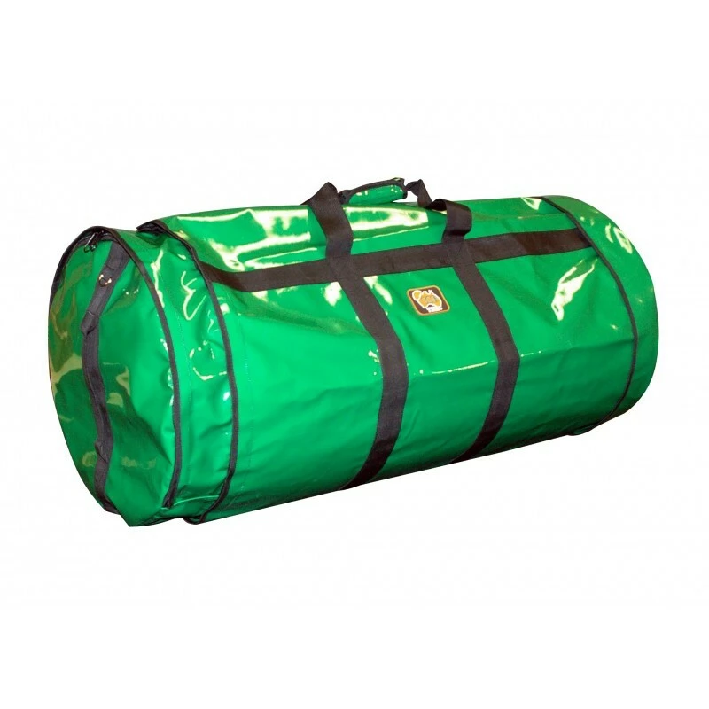 AOS Swags and Bags AOS PVC Double Swag Bag Protection System 1 AOS Swags and Bags AOS PVC Double Swag Bag Protection System