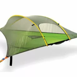 Tentsile Stingray 3-Person Tree Tent Camouflage 12 Tentsile Stingray 3-Person Tree Tent Camouflage -Wild Earth Shop S3CAMO 3
