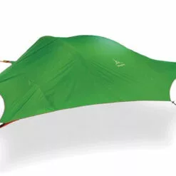 Tentsile Stingray 3-Person Tree Tent Camouflage