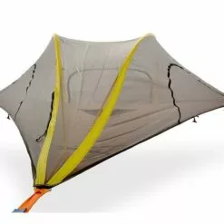 Tentsile Safari Stingray 3 Person Tree Tent
