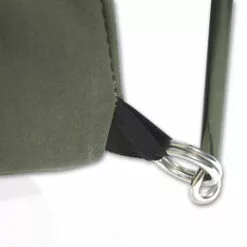 Sahara Swags Sahara Wanderer Deluxe Double Dome Canvas Swag & Bag 15 Sahara Swags Sahara Wanderer Deluxe Double Dome Canvas Swag & Bag -Wild Earth Shop SA MS2 DBL 5