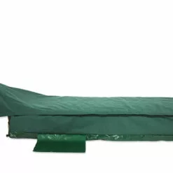 Sahara Traveller Deluxe Double Traditional Swag & Bag 9 Sahara Traveller Deluxe Double Traditional Swag & Bag -Wild Earth Shop SA TRAV DB 3