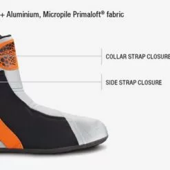 Scarpa Phantom 6000