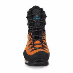 Alternative view of Scarpa Mont Blanc Pro GTX Mens Mountaineering Boots