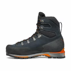 Alternative view of Scarpa Manta Tech GTX Mountaineering Hiking Boots