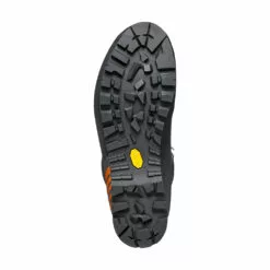Scarpa Manta Tech GTX Mountaineering Hiking Boots 9 Scarpa Manta Tech GTX Mountaineering Hiking Boots -Wild Earth Shop SCA40024 3