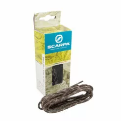 Scarpa Replacement Trekking Lace
