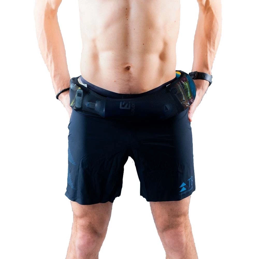 T8 Sherpa V2 Mens Running Shorts 7 T8 Sherpa V2 Mens Running Shorts - Image 7