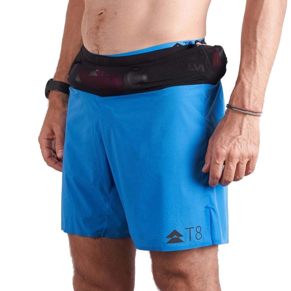T8 Sherpa V2 Mens Running Shorts 1 T8 Sherpa V2 Mens Running Shorts