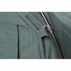 Burke and Wills Simpson Swag 7 Burke and Wills Simpson Swag -Wild Earth Shop SIMPSONXL 3