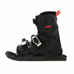 Snowfeet Mini Skis 13 Snowfeet Mini Skis -Wild Earth Shop Snowfeet 5