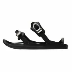Snowfeet Mini Skis 14 Snowfeet Mini Skis -Wild Earth Shop Snowfeet 6