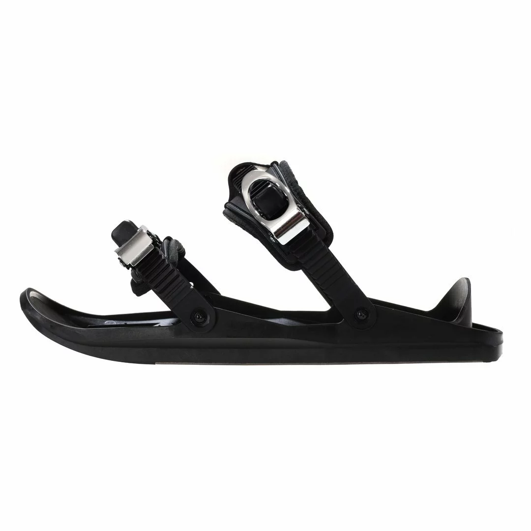 Snowfeet Mini Skis 7 Snowfeet Mini Skis - Image 7