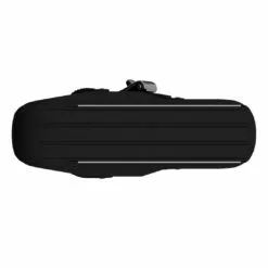 Snowfeet Mini Skis 15 Snowfeet Mini Skis -Wild Earth Shop Snowfeet 7