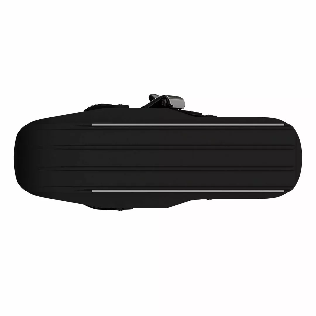 Snowfeet Mini Skis 8 Snowfeet Mini Skis - Image 8