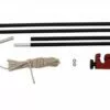 Darche Swag Pole Repair Kit