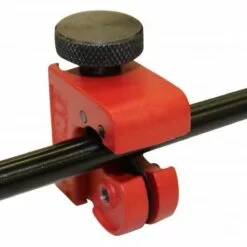 Darche Swag Pole Repair Kit 10 Darche Swag Pole Repair Kit -Wild Earth Shop T050801067 4