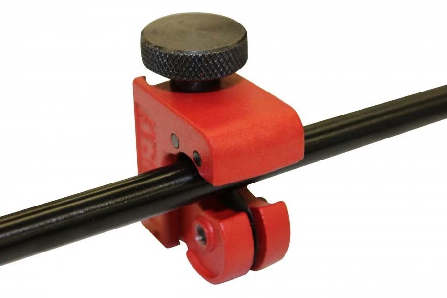 Darche Swag Pole Repair Kit 5 Darche Swag Pole Repair Kit - Image 5