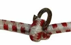 Darche Swag Pole Repair Kit 11 Darche Swag Pole Repair Kit -Wild Earth Shop T050801067 5