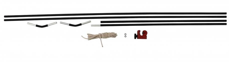 Darche Swag Pole Repair Kit 1 Darche Swag Pole Repair Kit