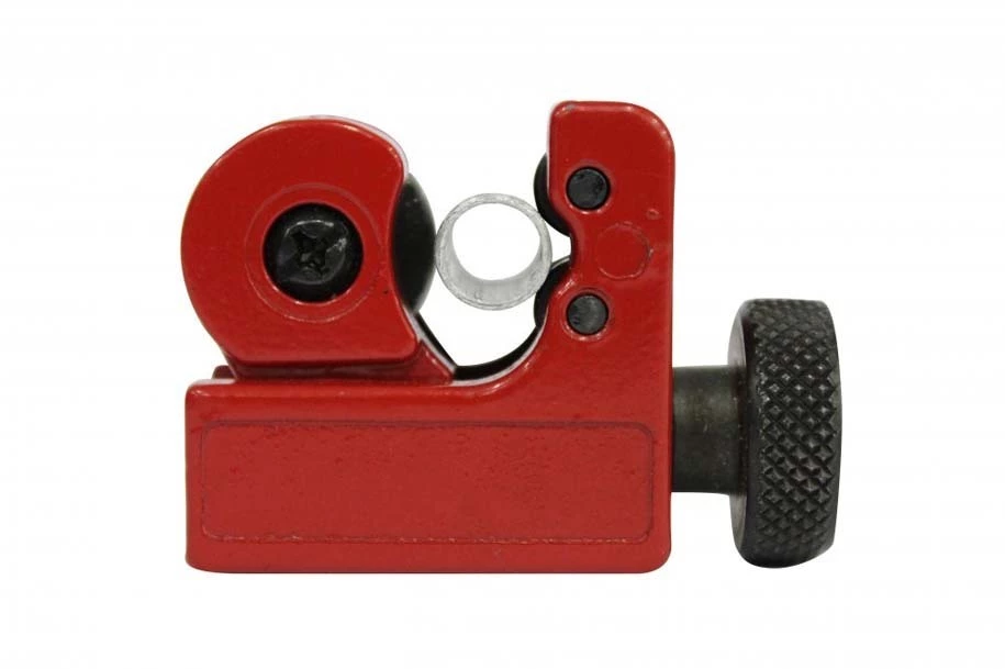 Darche Swag Pole Repair Kit 3 Darche Swag Pole Repair Kit - Image 3