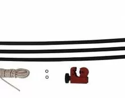Darche Swag Pole Repair Kit