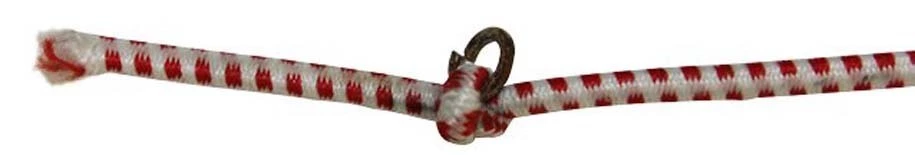 Darche Swag Pole Repair Kit 6 Darche Swag Pole Repair Kit - Image 6