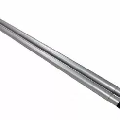 Darche Swag Awning Pole Set