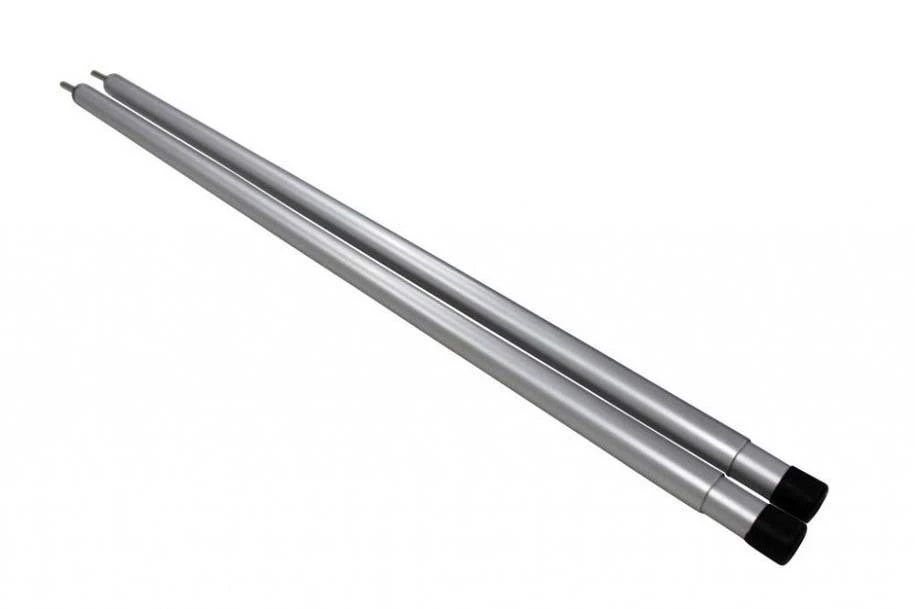 Darche Swag Awning Pole Set 1 Darche Swag Awning Pole Set