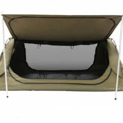 Darche Dusk To Dawn 1100 Swag 10 Darche Dusk To Dawn 1100 Swag -Wild Earth Shop T050801201A 2