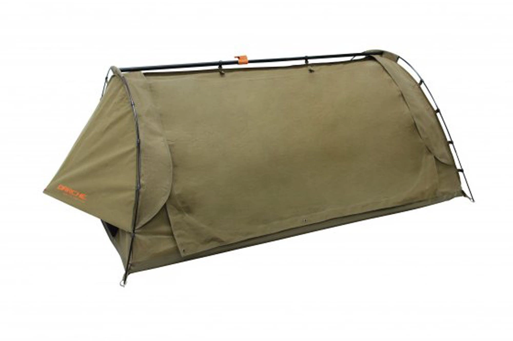 Darche Dusk To Dawn 1100 Swag 5 Darche Dusk To Dawn 1100 Swag - Image 5