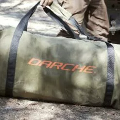 Darche Limited Edition Dusk to Dawn + 1400 Swag 13 Darche Limited Edition Dusk to Dawn + 1400 Swag -Wild Earth Shop T050801202L 5