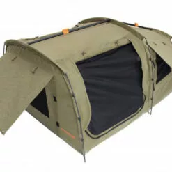 Darche Dirty Dee 900 Swag Mat 9 Darche Dirty Dee 900 Swag Mat -Wild Earth Shop T050801207A 3