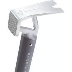 MSR Stake Hammer with Bottle Opener